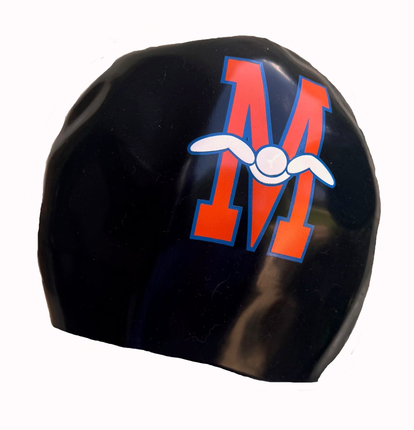 Tracer-X Dome Cap