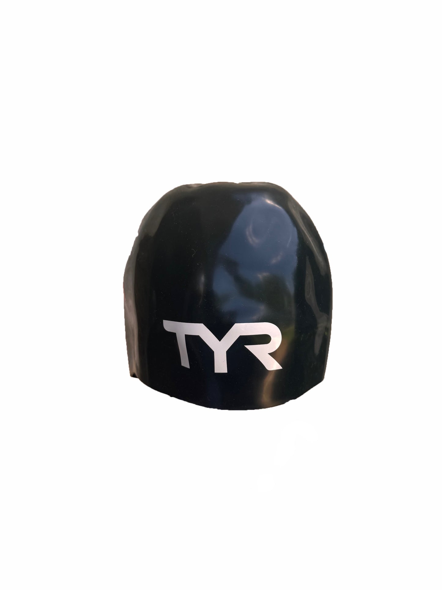 Tracer-X Dome Cap
