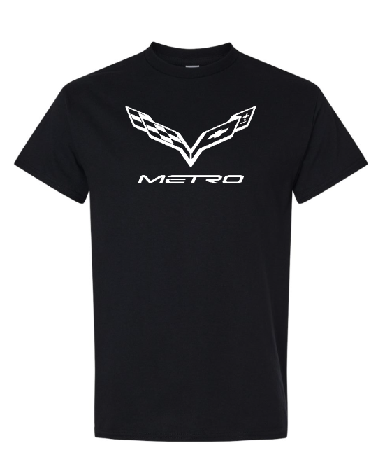 2025 Spiritwear Shirts