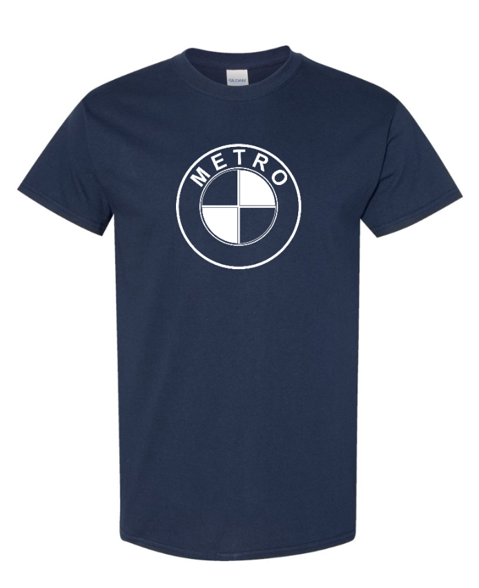 2025 Spiritwear Shirts