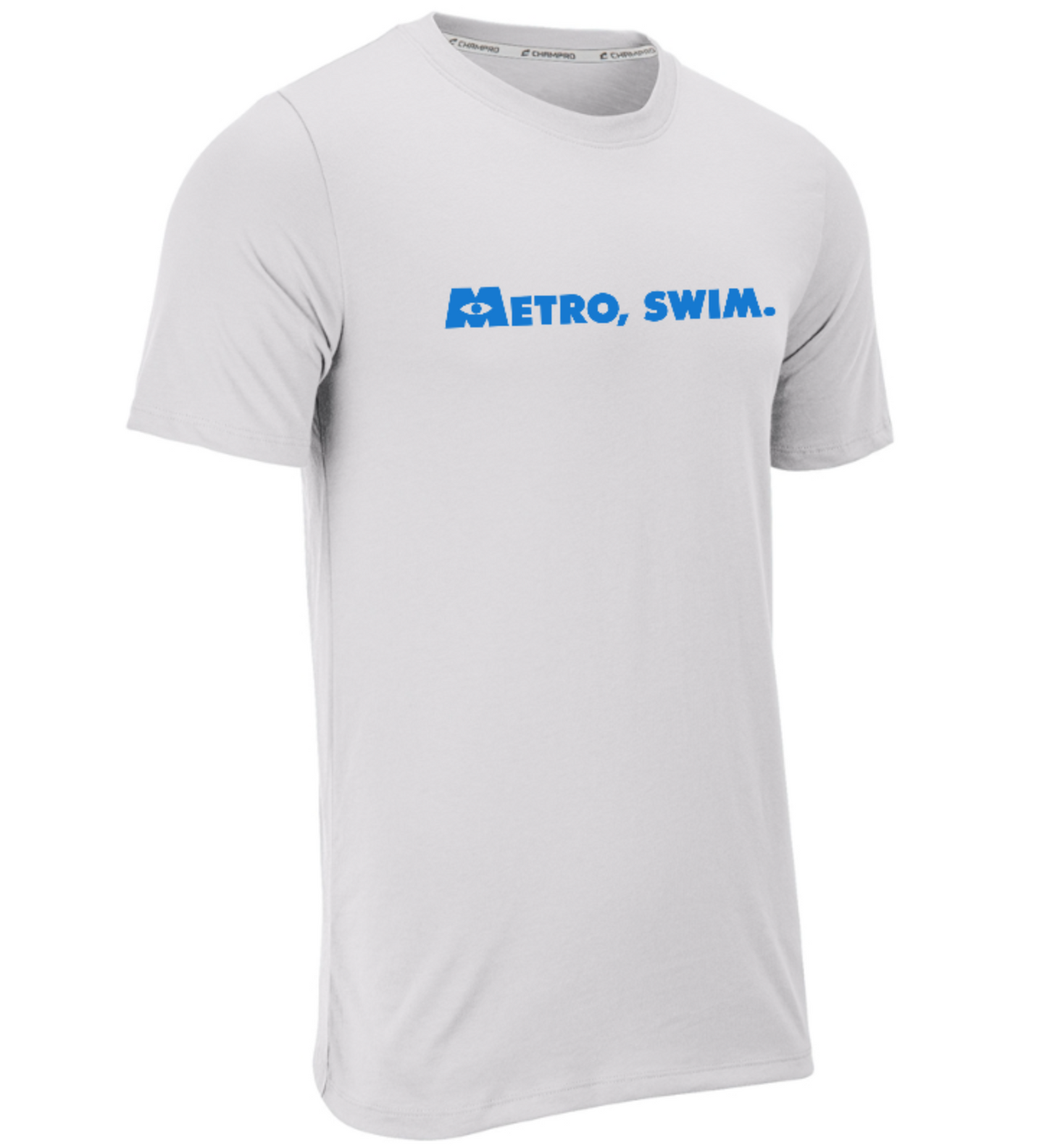 2026 Spiritwear Shirts