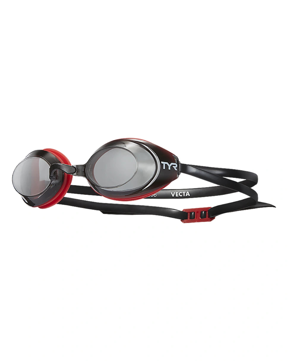 Vecta Racing Goggles
