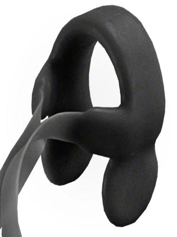 TYR Nose Clip