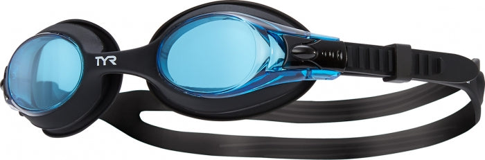 TYR Swimple Goggles