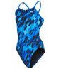 TYR Women’s Draco Diamondfit