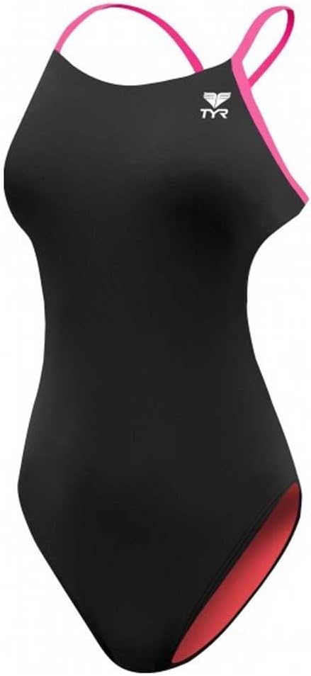 TYR Durafast Solid
