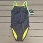 TYR Durafast Solid