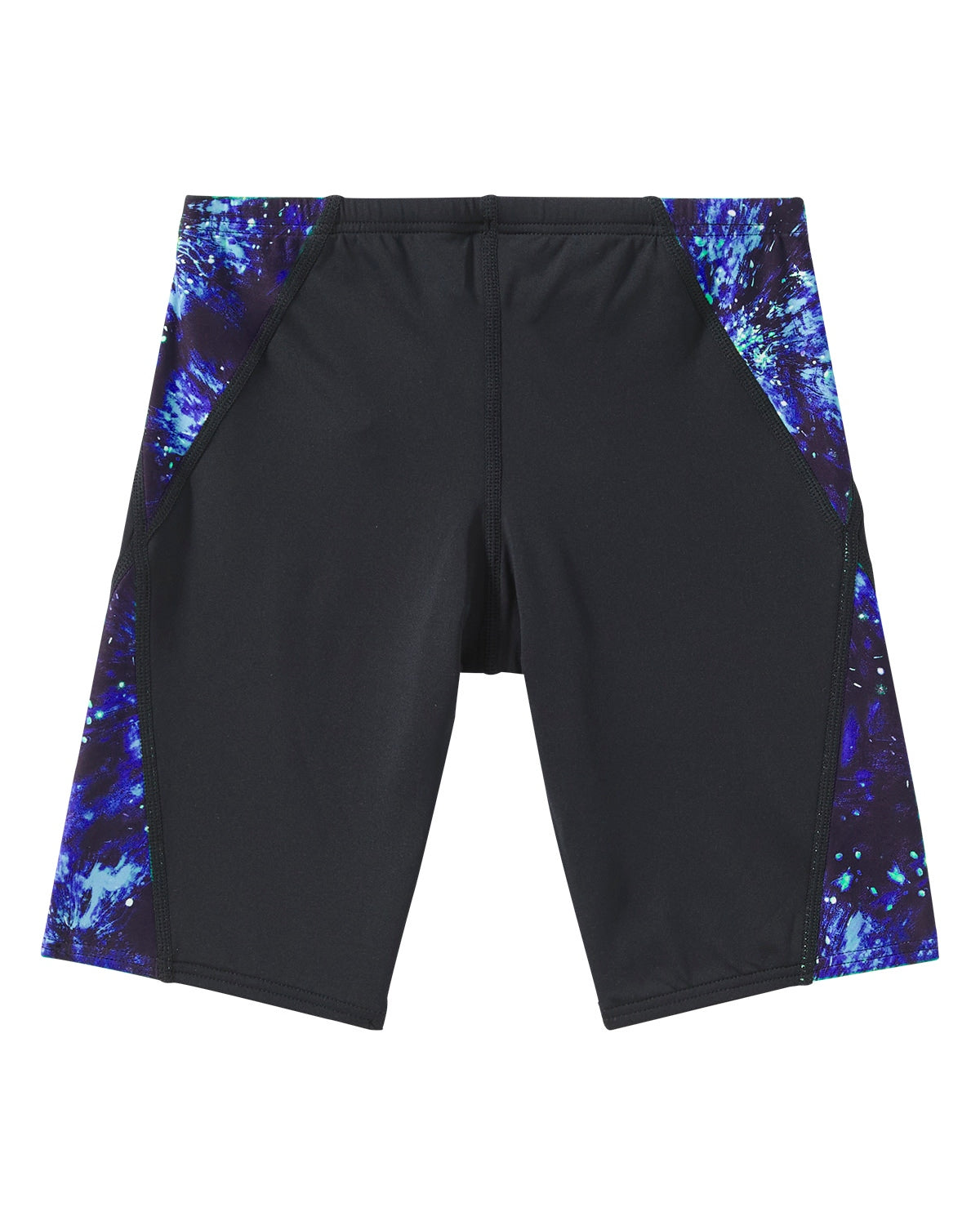 TYR Radiant Fire Jammer