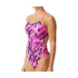 TYR Women’s Draco Diamondfit