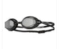 TYR Black Ops Goggle