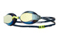 TYR Black Ops Goggle