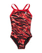 TYR women’s Miramar Diamondfit Swimsuit