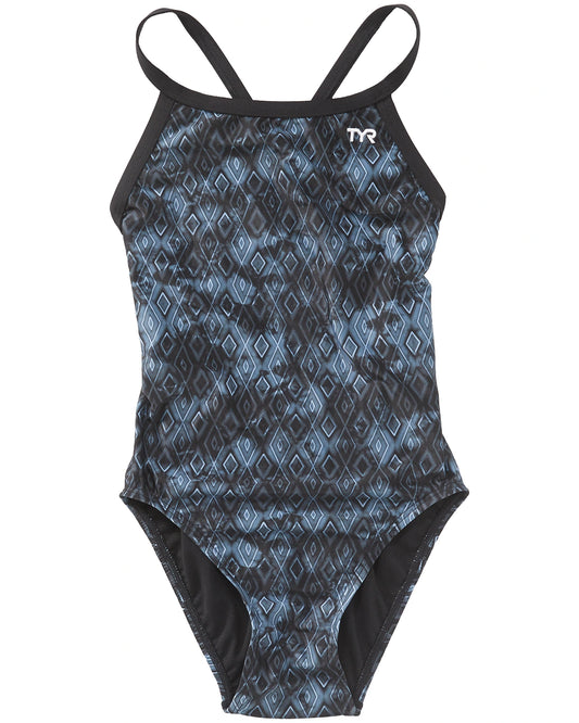 TYR womens Glacial