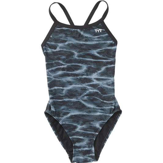 TYR Lambent Diamondfit