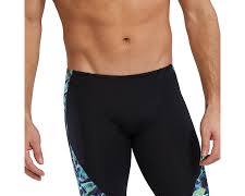 TYR Men's Energia Blade Splice Jammer