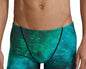 TYR Men's Starbourne Jammer