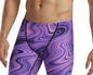 TYR Men's Starbourne Jammer