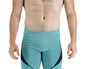 TYR Men's Curve Splice Jammer