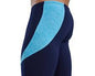 TYR Men's Curve Splice Jammer