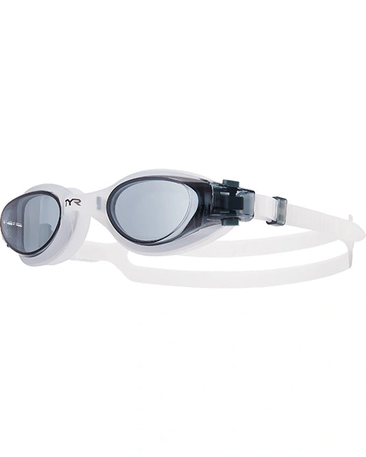 TYR Adult Vesi Goggles