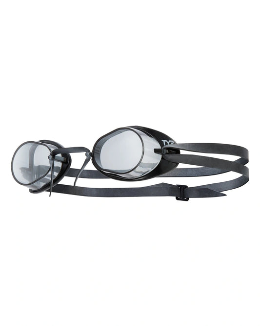 Socket Rockets® 2.0 Goggle