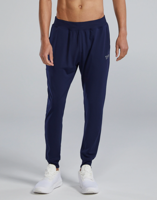TYR New Tech Men's Team Warmup Jogger