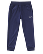 TYR NEW Tech Youth Warmup Jogger