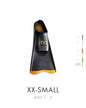 TYR Crossblade Fins 2.0