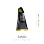 TYR Crossblade Fins 2.0