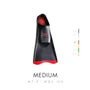 TYR Crossblade Fins 2.0