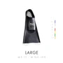 TYR Crossblade Fins 2.0