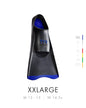TYR Crossblade Fins 2.0