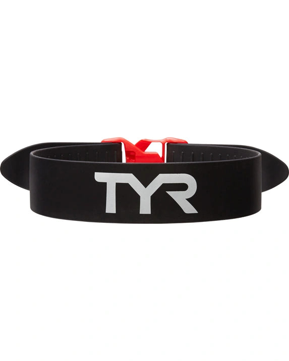 TYR Rally Training Strap