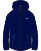 TYR Youth Team Warmup Zip Hoodie