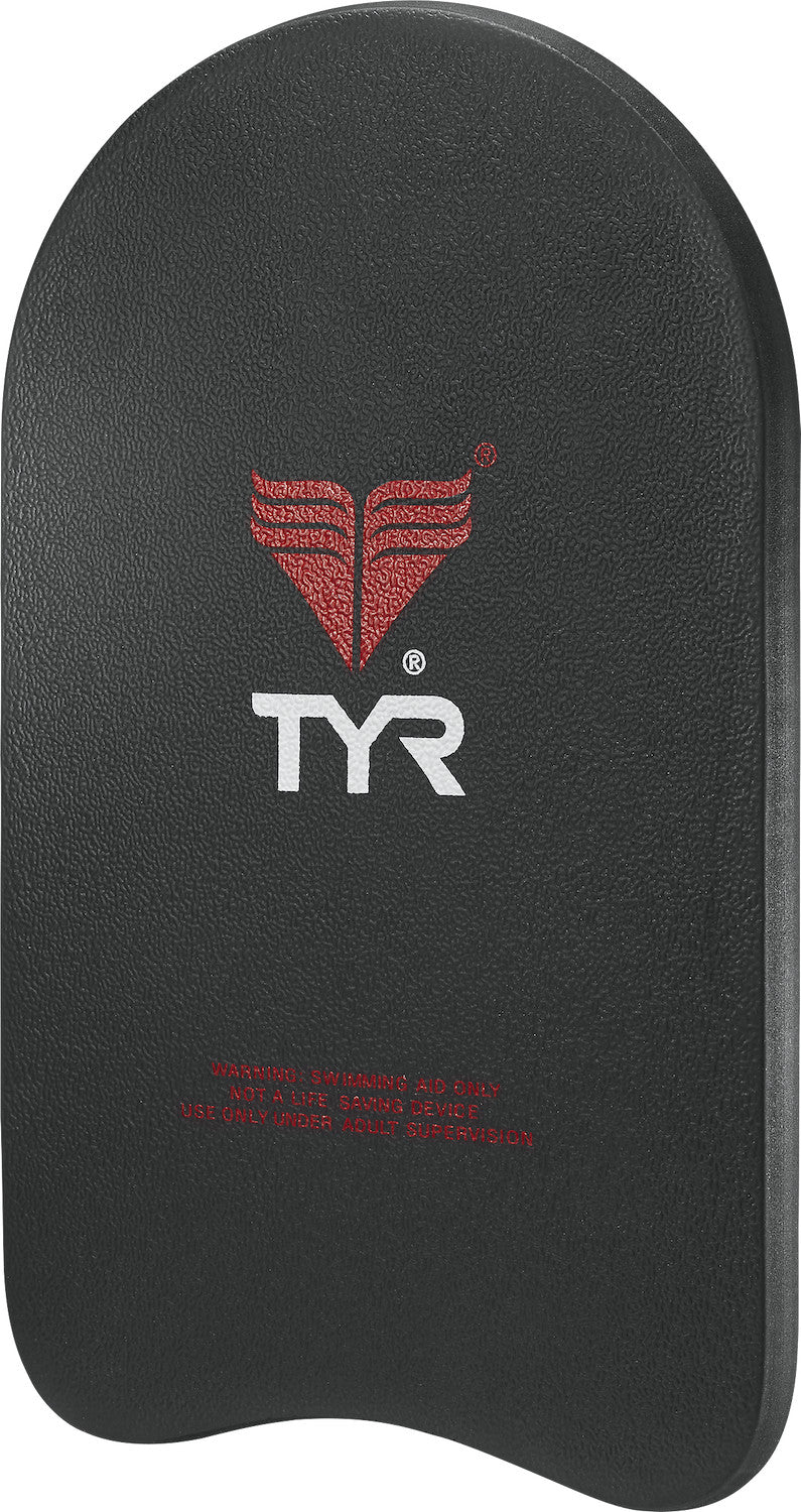 TYR Kickboard