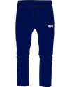 TYR Men's Team Warmup Pants