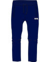 TYR Youth Warmup Pants