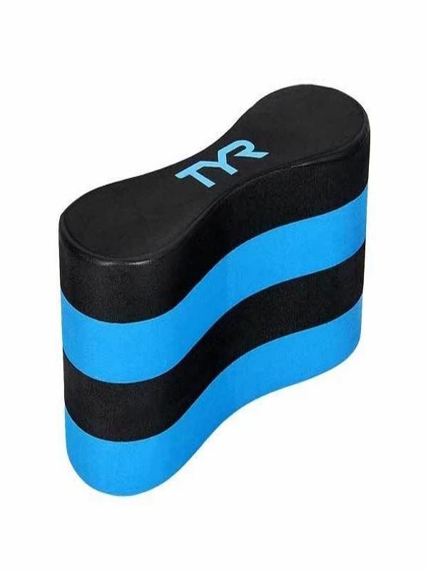 TYR Pullbouy