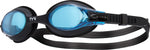 TYR Swimple Goggles we