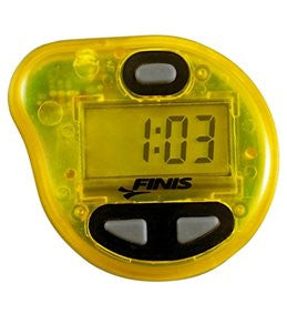 Finis Tempo Trainer